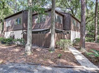 10396 Bigtree Cir W, Jacksonville, FL 32257