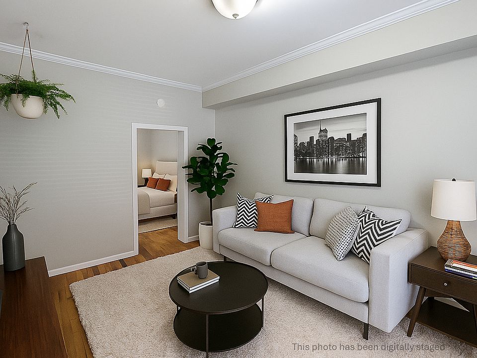 1st image of 1112 Mackay Pl #1114-1F