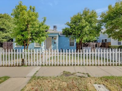 807 Jones St, Yuba City, CA, 95991