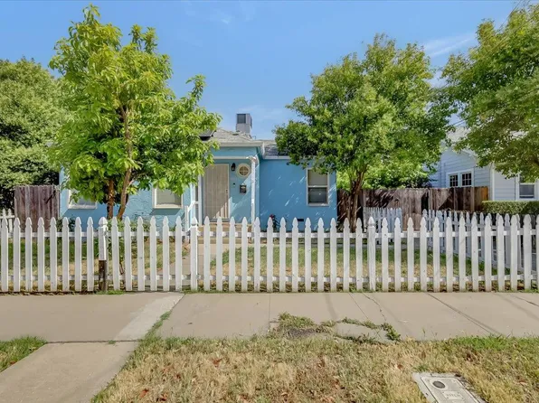 807 Jones St, Yuba City, CA 95991