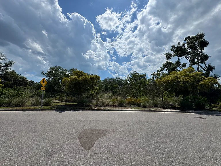 8809 Milestone Dr — Photo 4