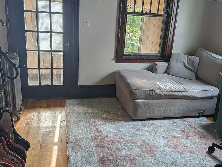 283 Alewife Brook Pkwy #2 — Photo 3