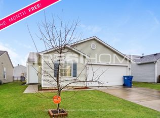 13084 N Etna Green Dr, Camby, IN