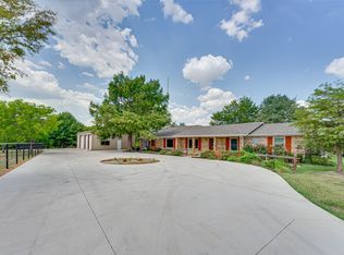 5114 Dowell Cir, Rockwall, TX 75032