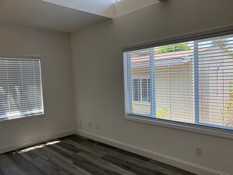 140 Fairview Dr #A — Photo 12