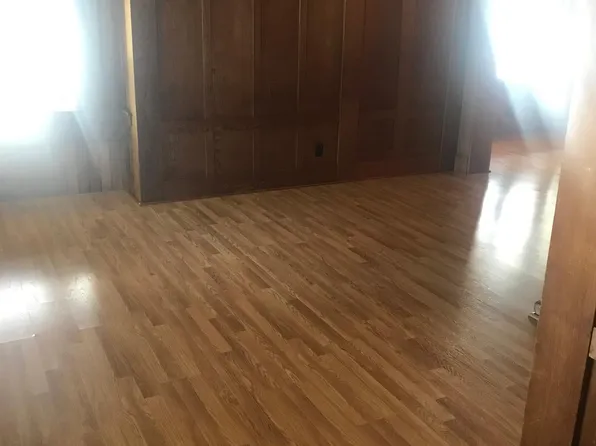 3705 Emerson St, Oakland, CA 94610