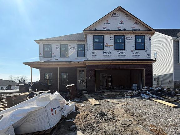 3rd image of 4128 Buttermilk Rd