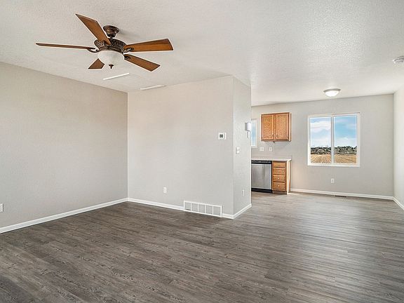 5th image of 5020 32nd St