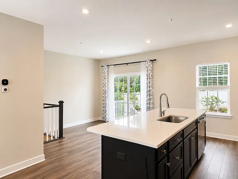 340 Paca Gardens Ln — Photo 18
