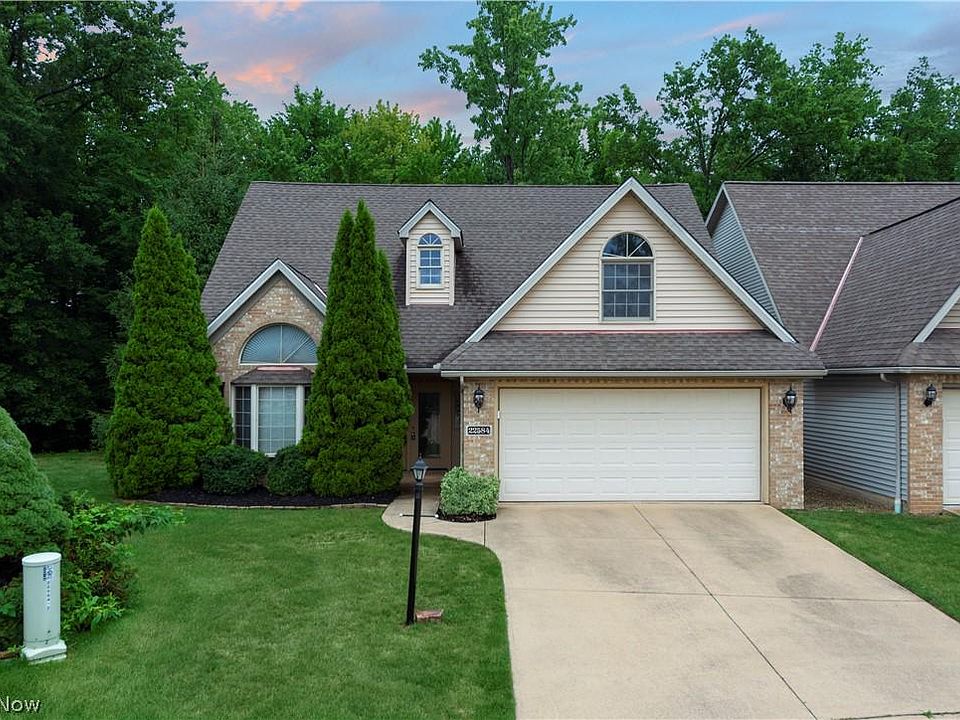 1st image of 22584 Melissa Ln