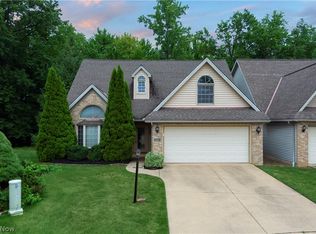 22584 Melissa Ln, Strongsville, OH 44149