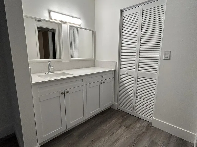8875 Fontainebleau Blvd #201-1 — Photo 11