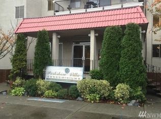 9030 Seward Park Ave S UNIT 201, Seattle, WA 98118
