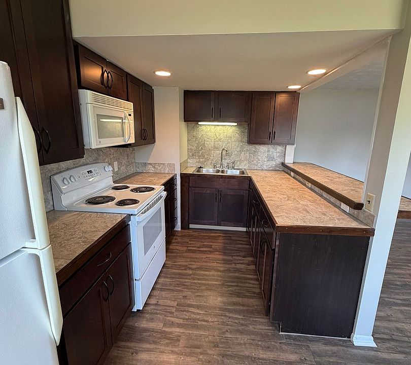 1st image of 6438-6692 W Martinie Dr #6