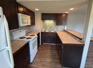 6438-6692 Martinie Dr, Allendale, MI 49401
