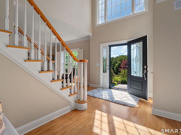 5th image of 25 Block Farm Road