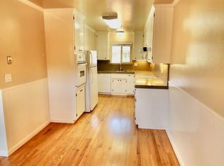 1591 Regent St APT 4, Redwood City, CA 94061
