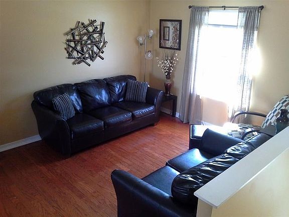 3rd image of 4245 Cannon Gate Dr