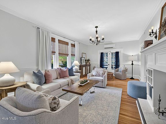 5th image of 1511 Rankin Street