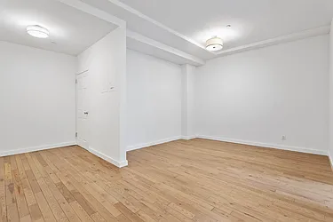 Rented by Kole Group