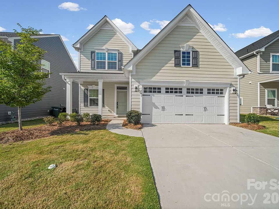 1st image of 1841 Giana Ln
