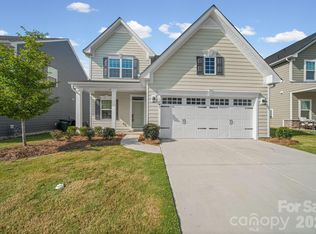 1841 Giana Ln, Monroe, NC 28112