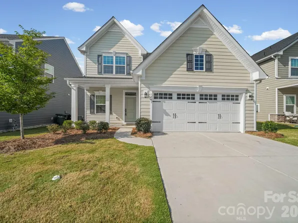 1841 Giana Ln, Monroe, NC 28112