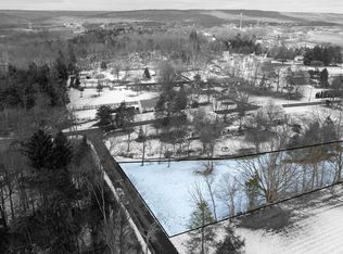 556 N Mill Rd, Harrisburg, PA 17112