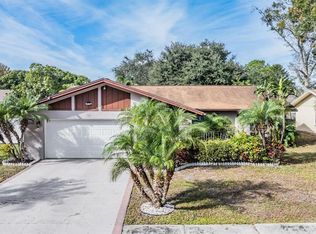 14510 Mecca Pl, Tampa, FL 33625