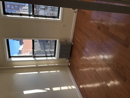 Rented by Eight Horse Realty | media 4