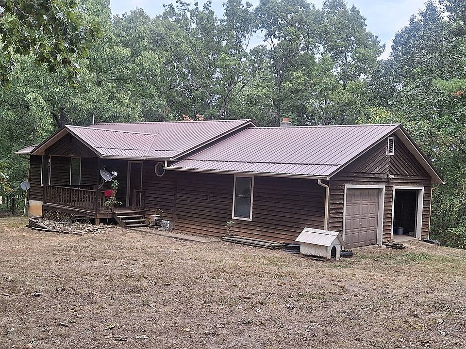 1st image of 7807 County Road 564