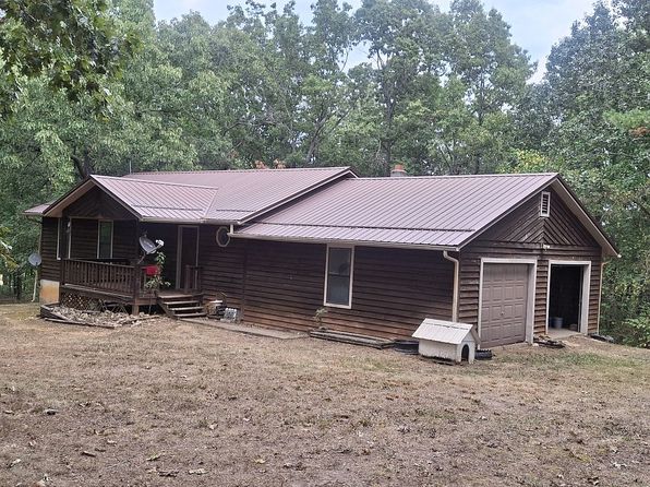 7807 County Road 564