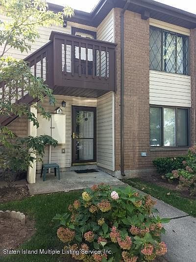 1st image of 40-A Meadow Pl #40A