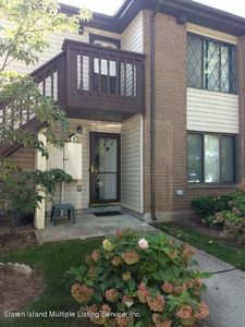 40-A Meadow Pl #40A, Staten Island, NY, 10306