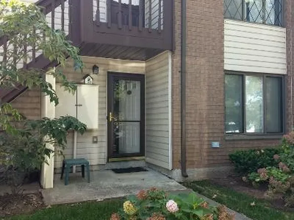 40-A Meadow Pl #40A, Staten Island, NY 10306