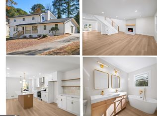 713 Pine Chase Ct, Lawrenceville, GA 30043