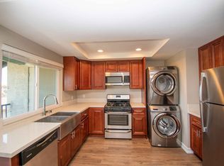 7740_206 Parkway Dr, La Mesa, CA 91942