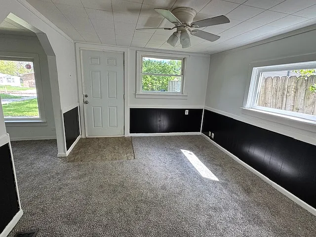 2605 Westward Drive - 1 — Photo 4