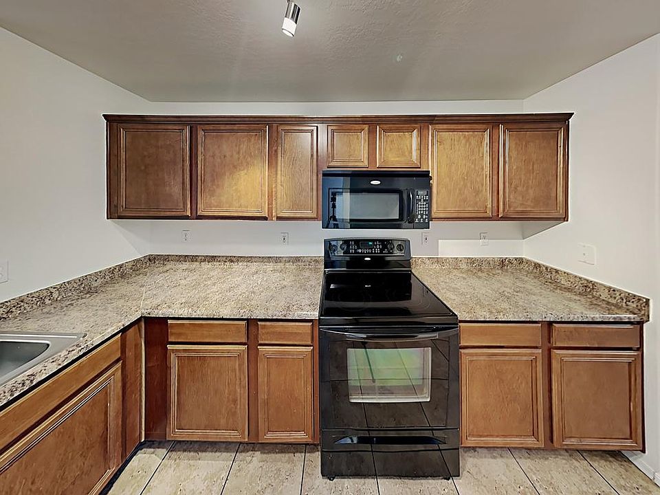 1st image of 2972 E Aris Dr #1