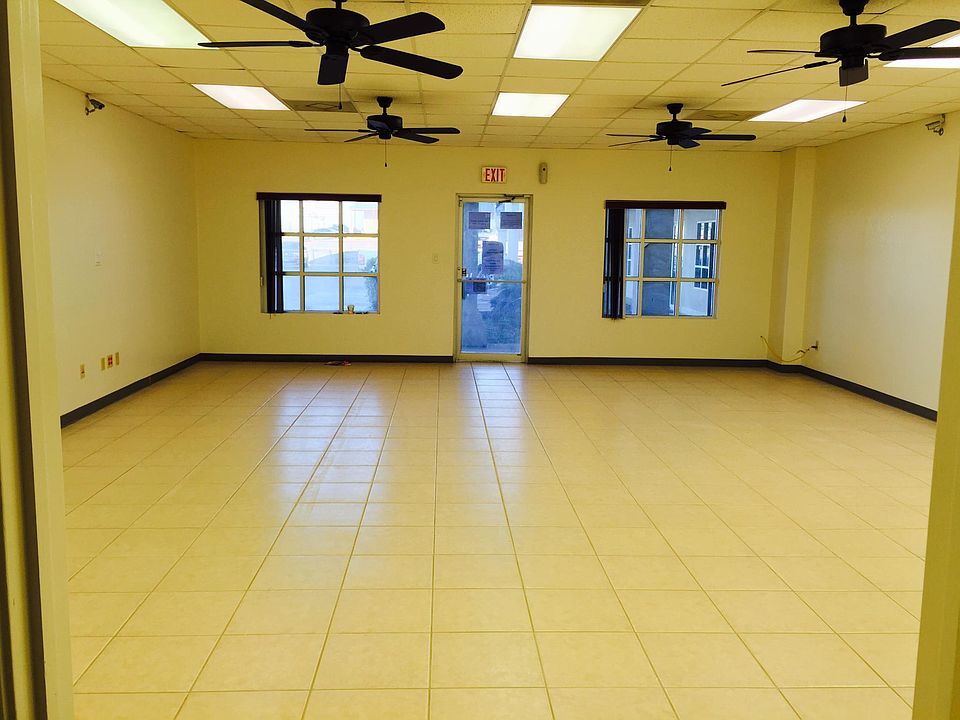 2nd image of 2210 N Veterans Blvd Ste 120
