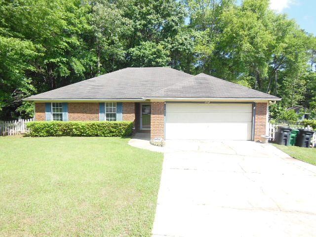 1st image of 3948 Camino Real