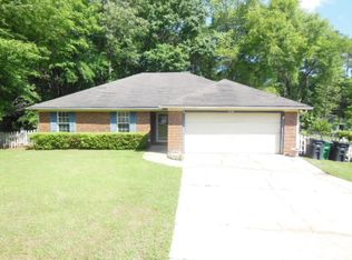 3948 Camino Real, Tallahassee, FL 32311