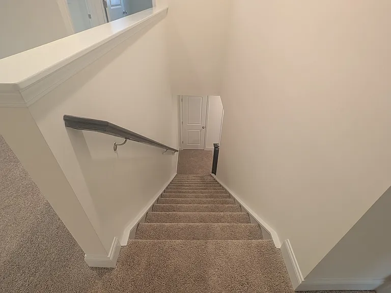 1244 Randwick Valley Ct — Photo 14