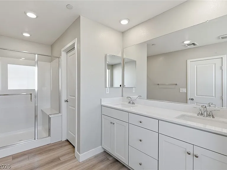 3574 Via Elenora Ln — Photo 24