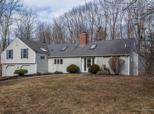 5 Cutlass Ln, Scarborough, ME 04074