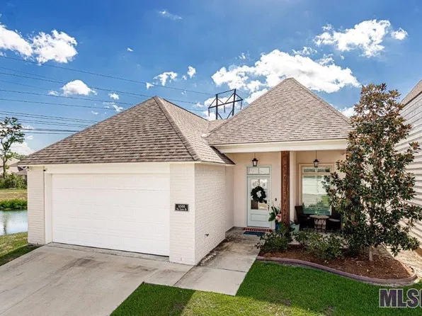 6508 Oak Garden Dr, Baton Rouge, LA 70817