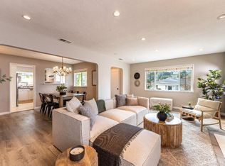 128 Solano St, San Rafael, CA 94901