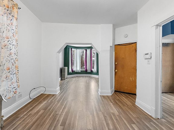 3rd image of 6124 S Sangamon St