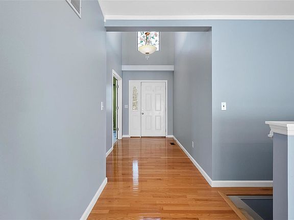 2nd image of 177 Tori Pines Dr