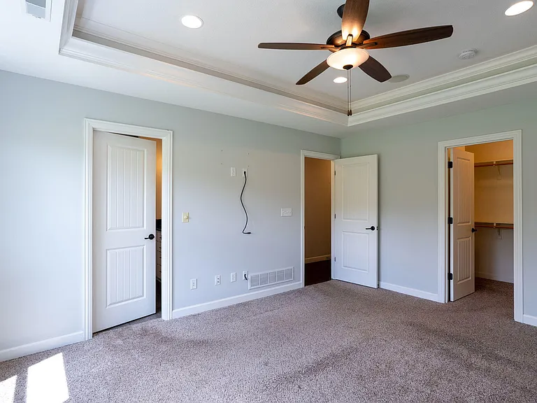 2414 Nottoway Dr — Photo 12